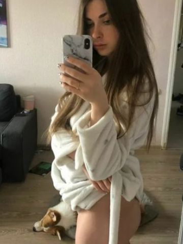 Танюша
